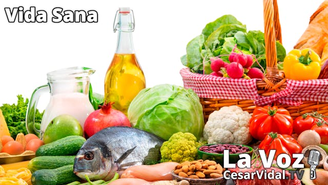 La dieta según los grupos sanguíneos ...