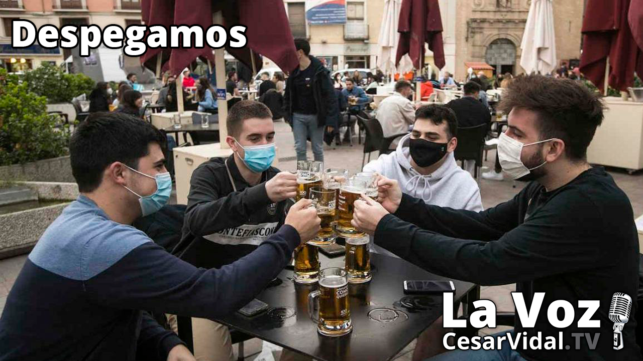 Pacto secreto en UE, guerra en el FMI y los gobiernos se forran con la inflación