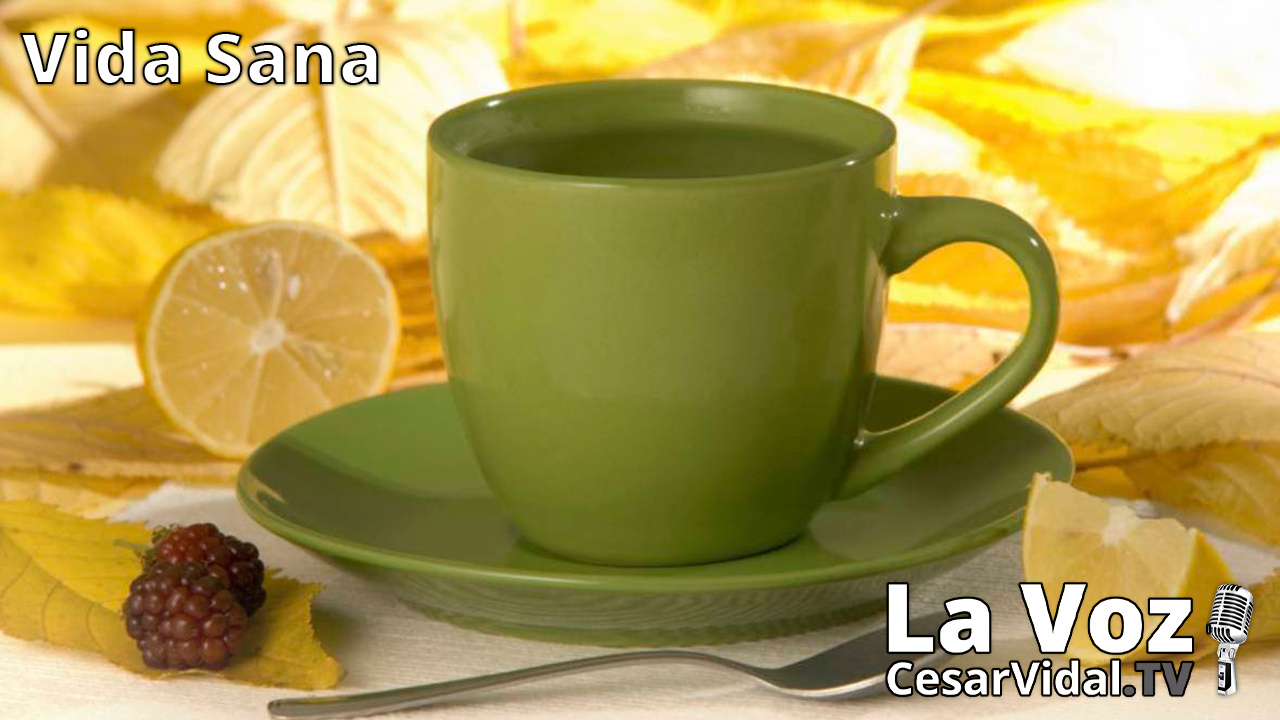 Protégete contra el coronavirus sin salir de casa - 11/11/20