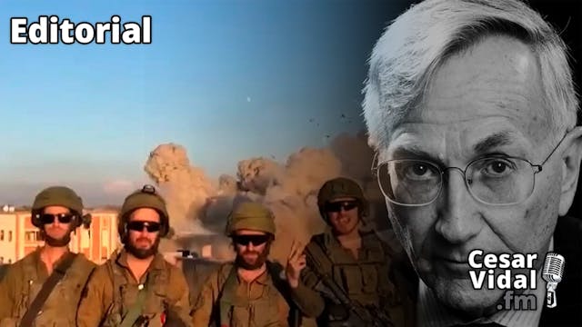 El periodista judío Seymour Hersh ref...