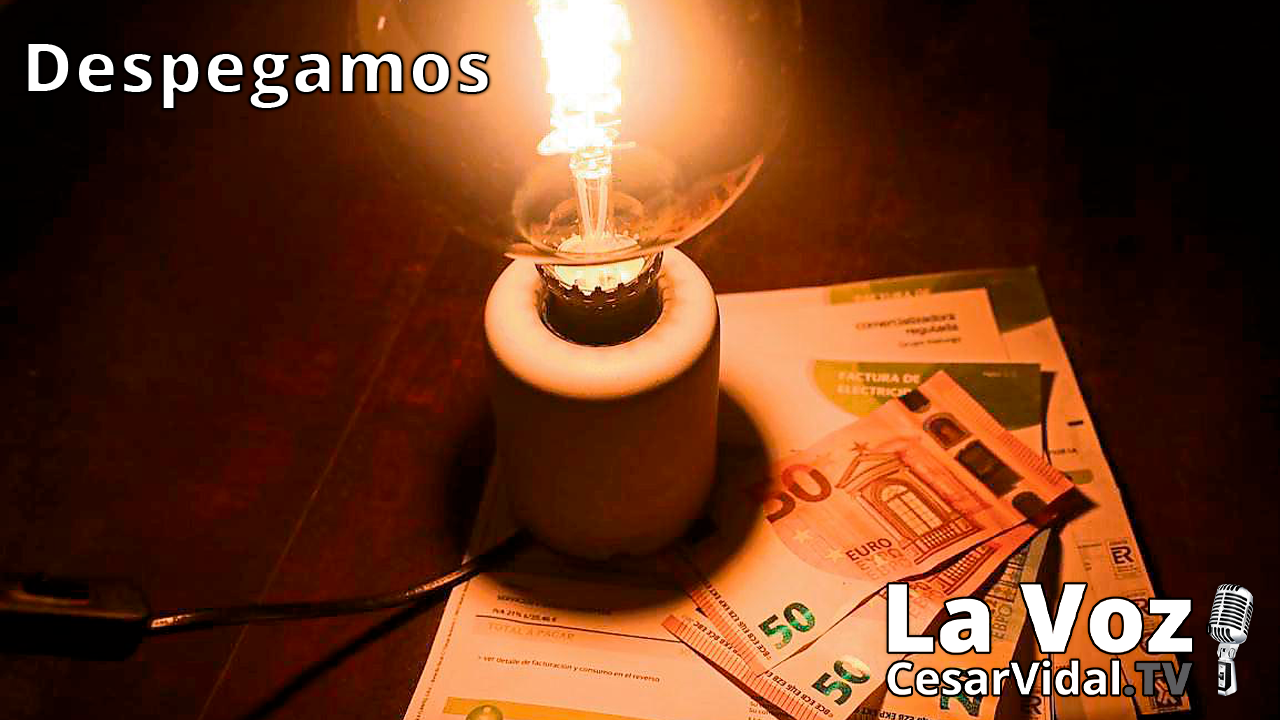 Mentiras eléctricas, Telefónica hace caja y los bonos basura ‘patrióticos’