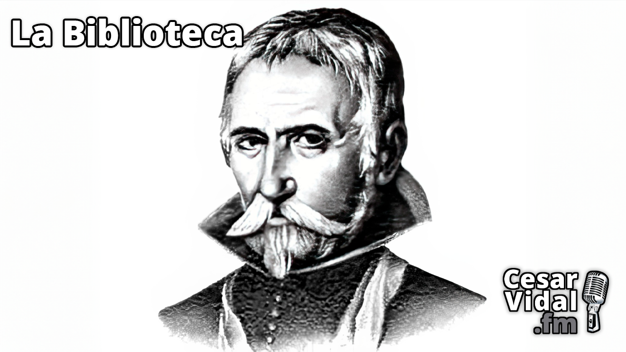 Guillén de Castro - 06/06/24