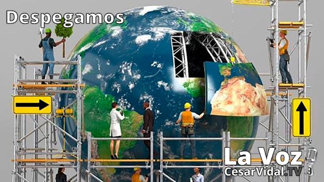 El futuro del euro tras el Great Rese...