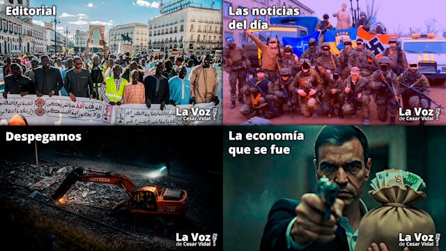 Programa Completo - 24/02/26