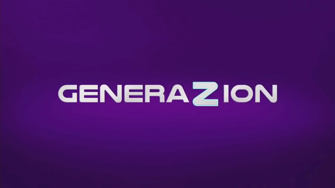Entrevista al Dr. Vidal: ¡Hablemos con la generación! - 13/01/21