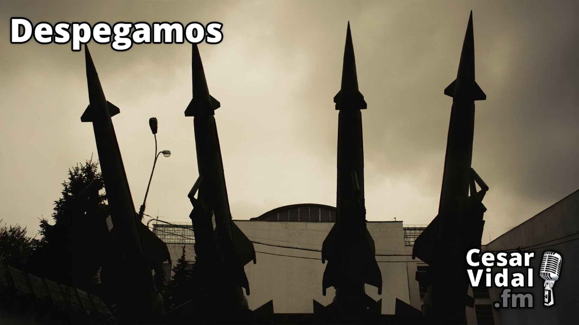 Terror prefabricado, manipulación mental, rendición alemana y debate UE-Mercosur