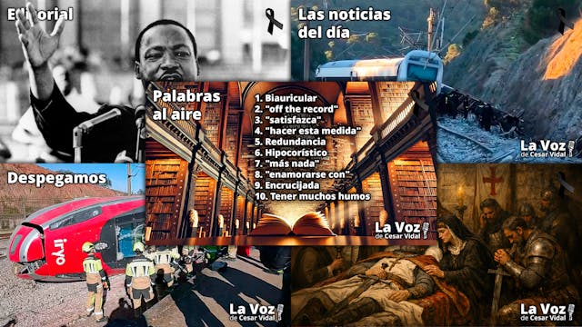 Programa Completo - 19/01/26