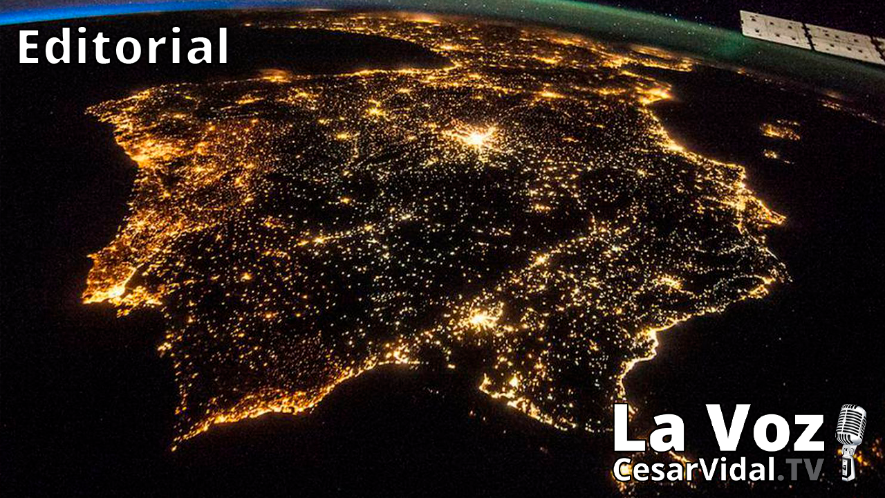 ¡Regresa La Voz! - 14/09/20