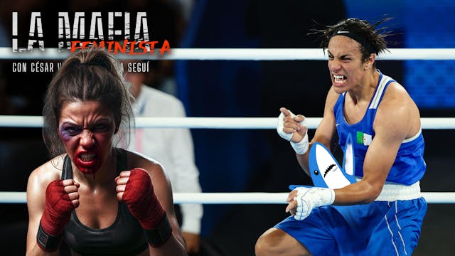 Olimpiadas 2026: El día que el deport...