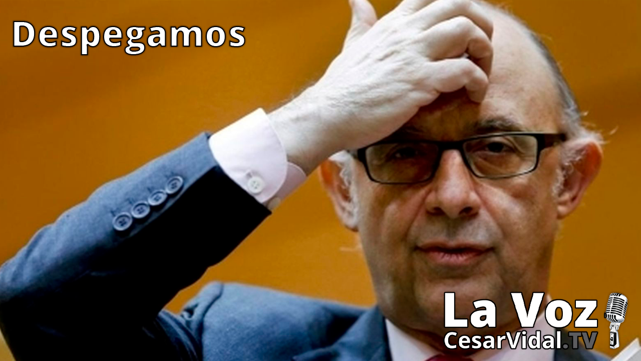Montoro S.A. y premio a funcionarios y pensionistas - 15/10/20