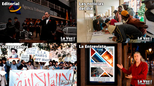 Programa Completo - 24/04/26