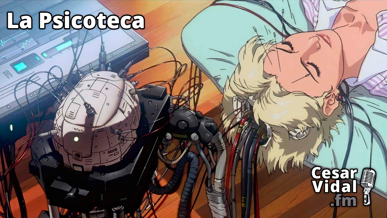 Neuroingeniería: Limitaciones y riesgos - 18/01/23