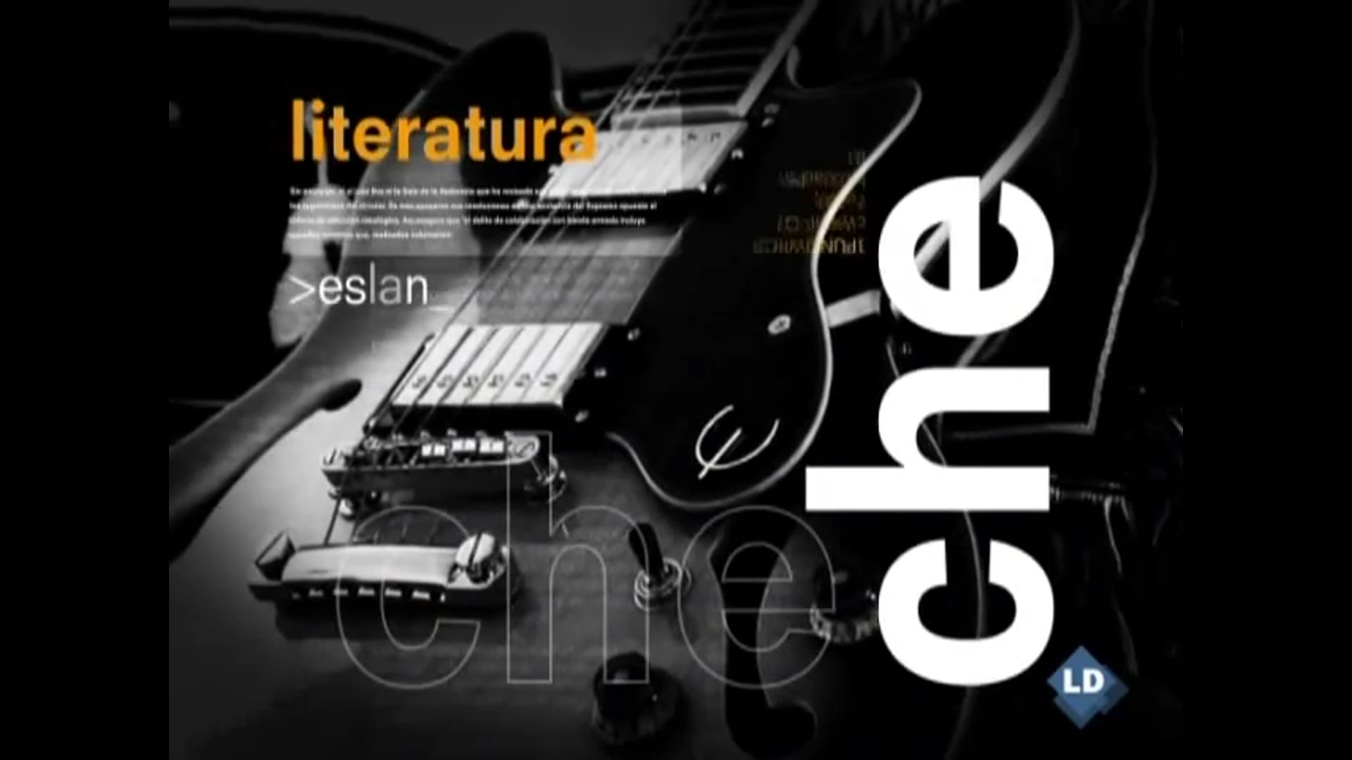 Es la noche de César El relato de César Vidal jueves - 08 03 12