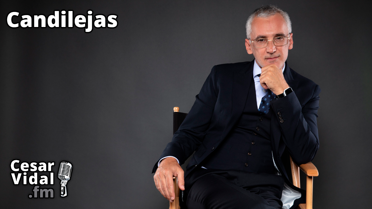 Interview with Igor Lopatonok - 03/31/23