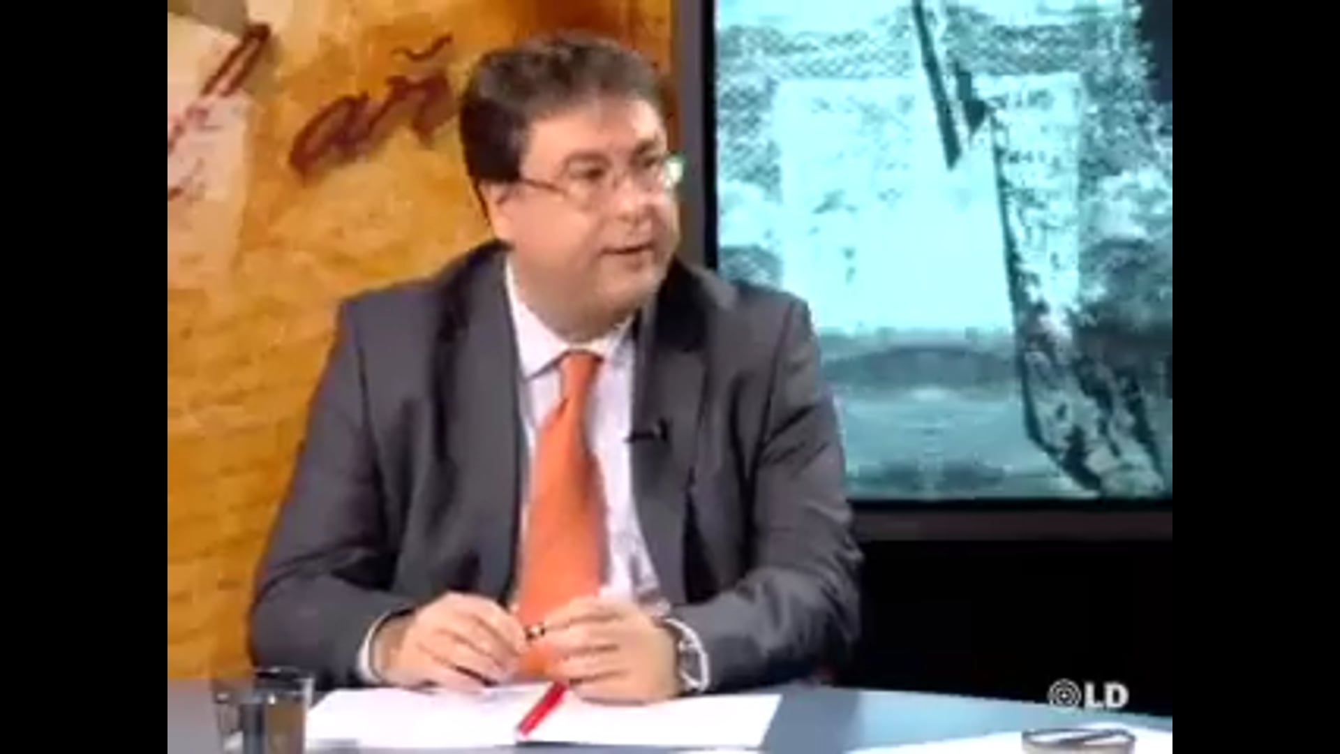 El viaje de Vasco de Gama