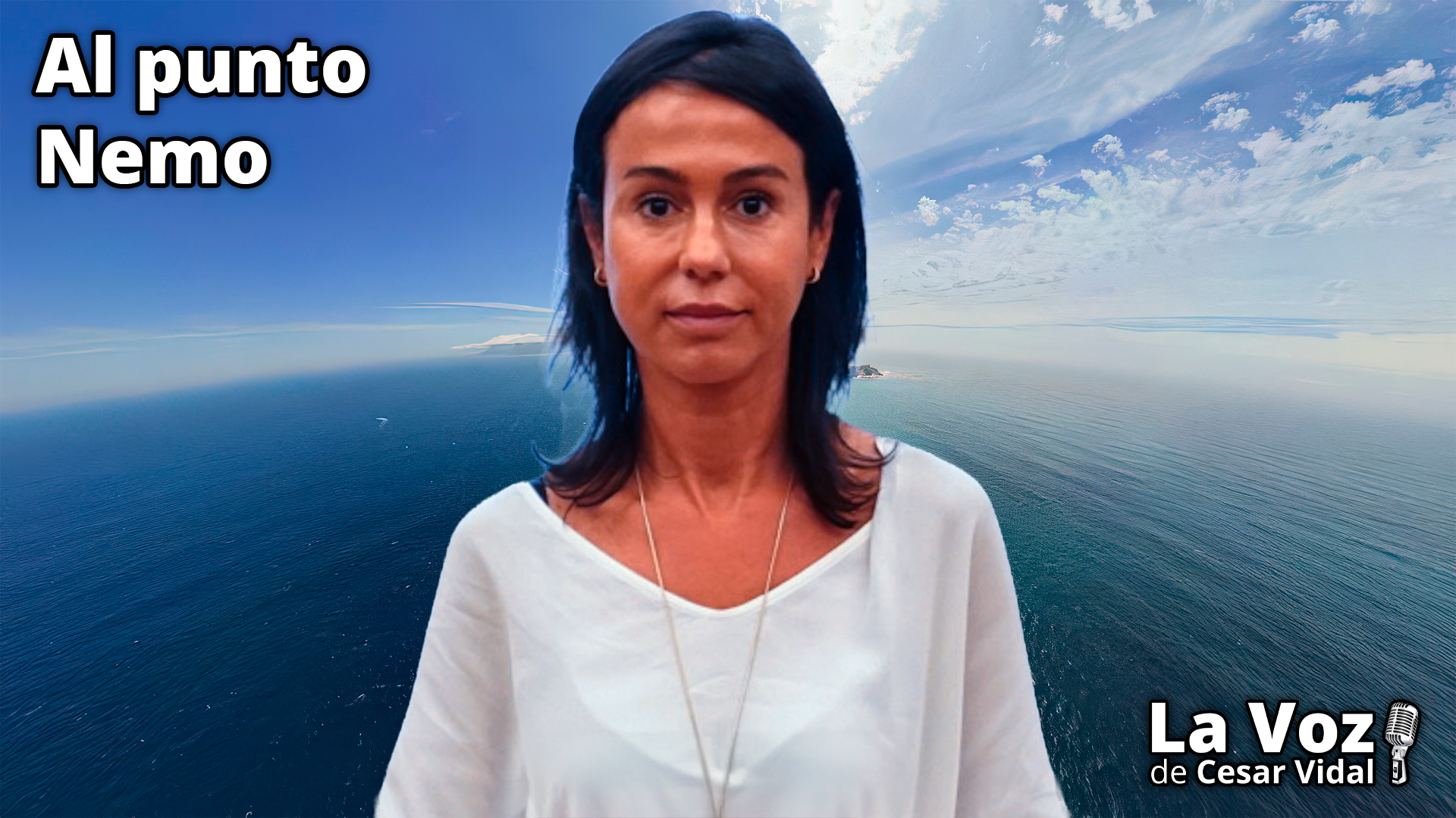 Isabel Pardo de Vera - 30/01/26