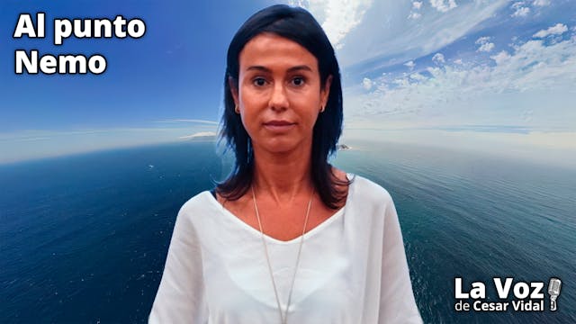 Isabel Pardo de Vera - 30/01/26