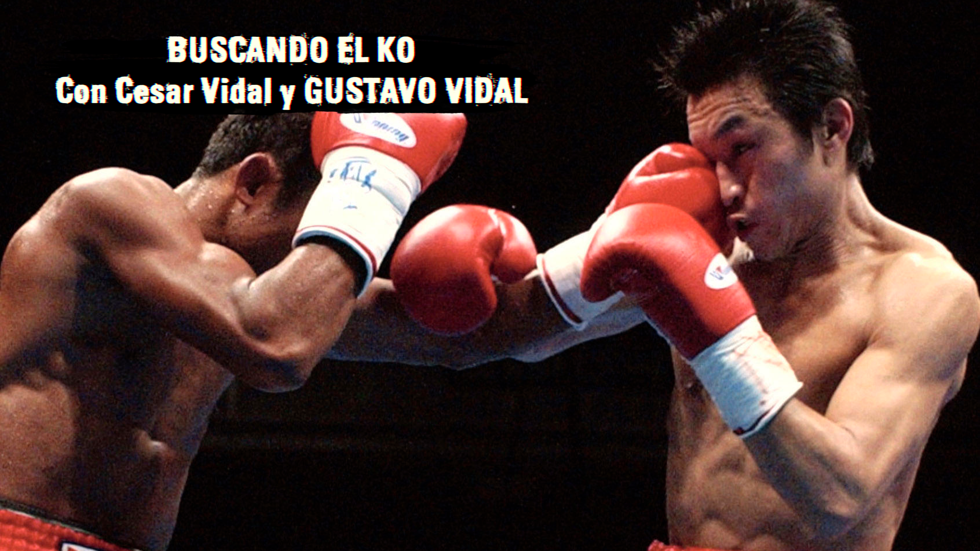 Veeraphol, la máscara de la muerte del tigre de cara solemne - 07/12/24