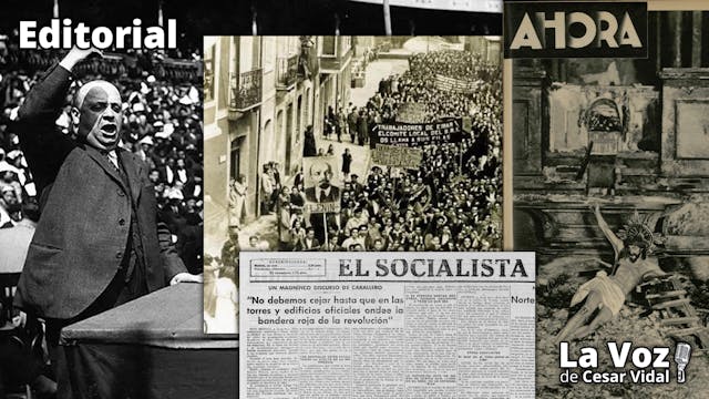 Lecciones de la revolución de Octubre...