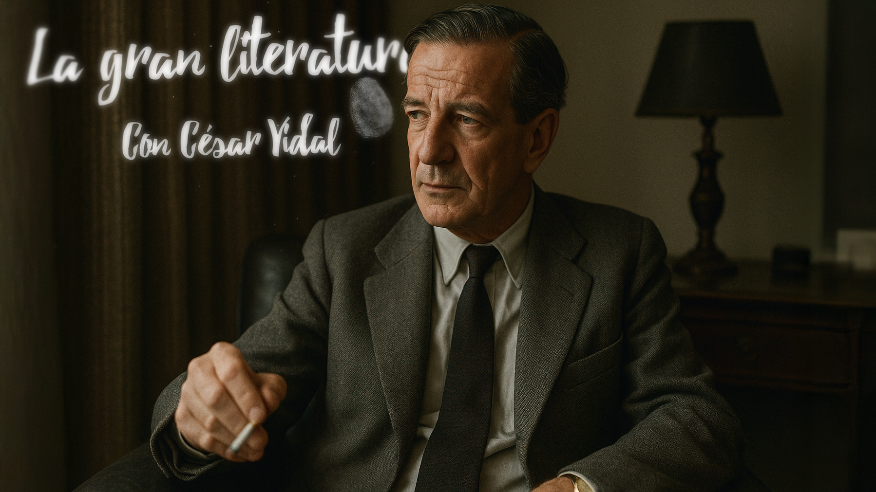 Mi guerra silenciosa, de Kim Philby - 11/11/25