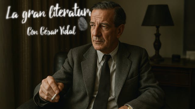 Mi guerra silenciosa, de Kim Philby -...