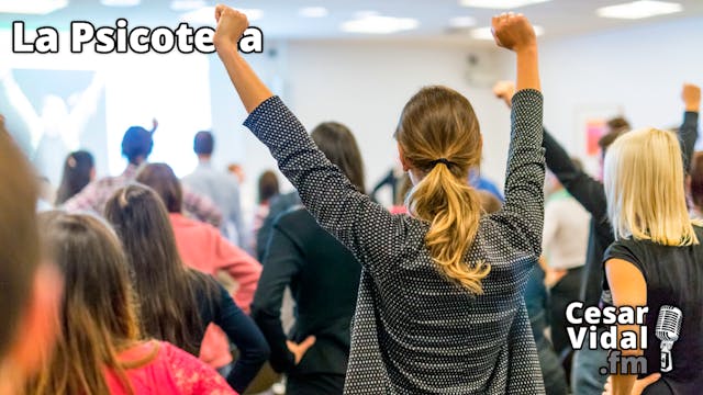 Más psicología y menos coaching - 28/...