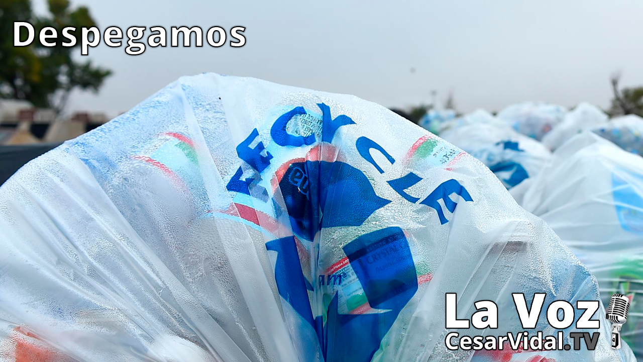 Nuevo impuesto ‘verde’, los seguros subirán en 2021 y Calviño toma la CNMV