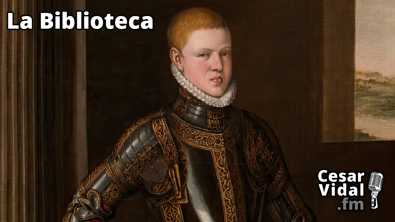 Francisco de Aldana - 06/07/23