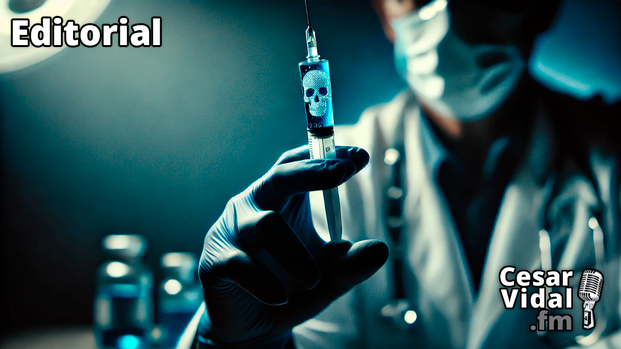 Japón pone al descubierto los efectos letales de la vacuna del Coronavirus