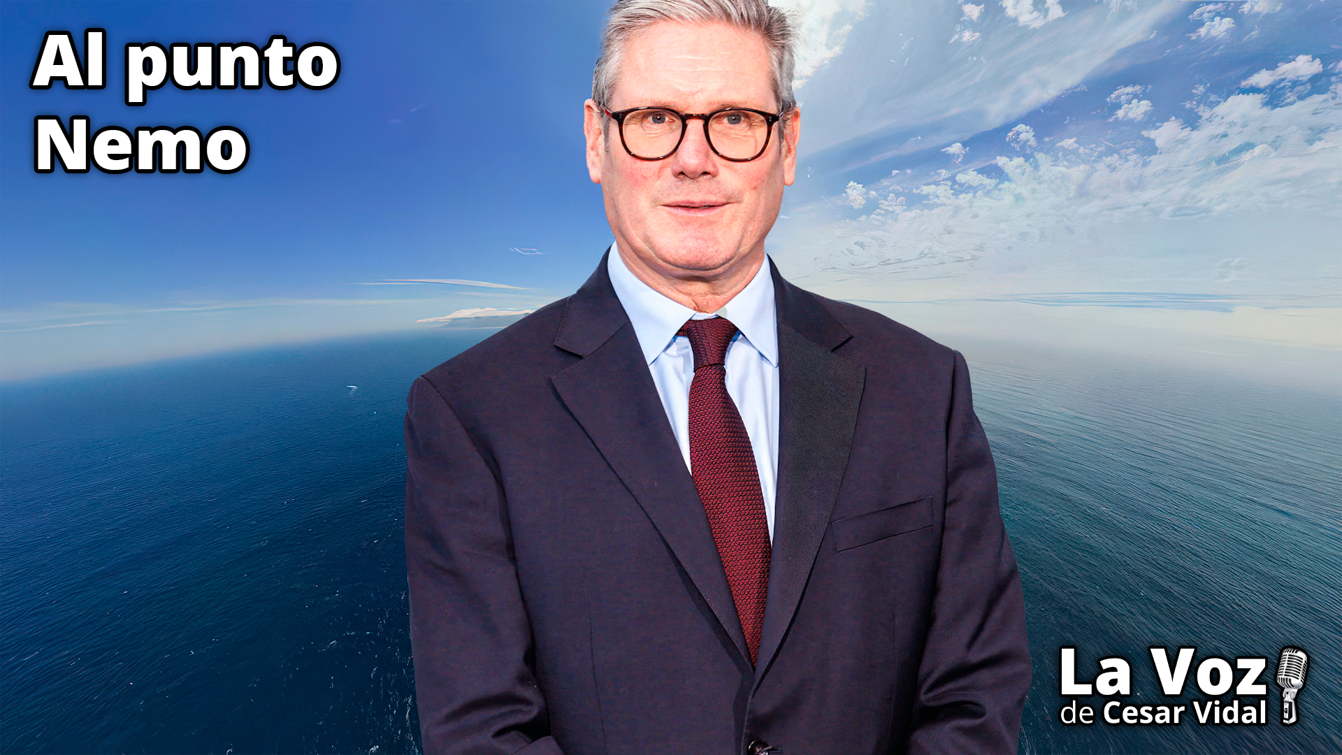 Keir Starmer - 13/02/26