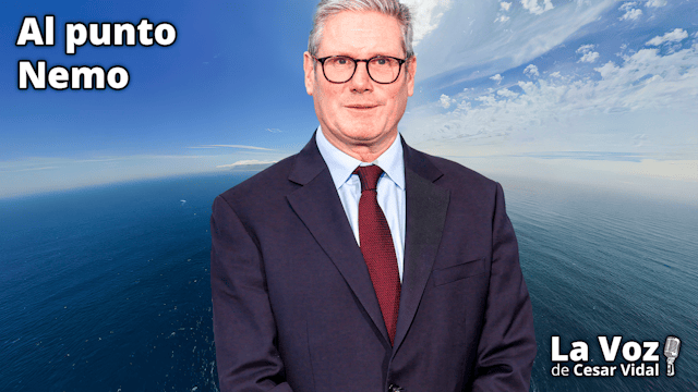 Keir Starmer - 13/02/26