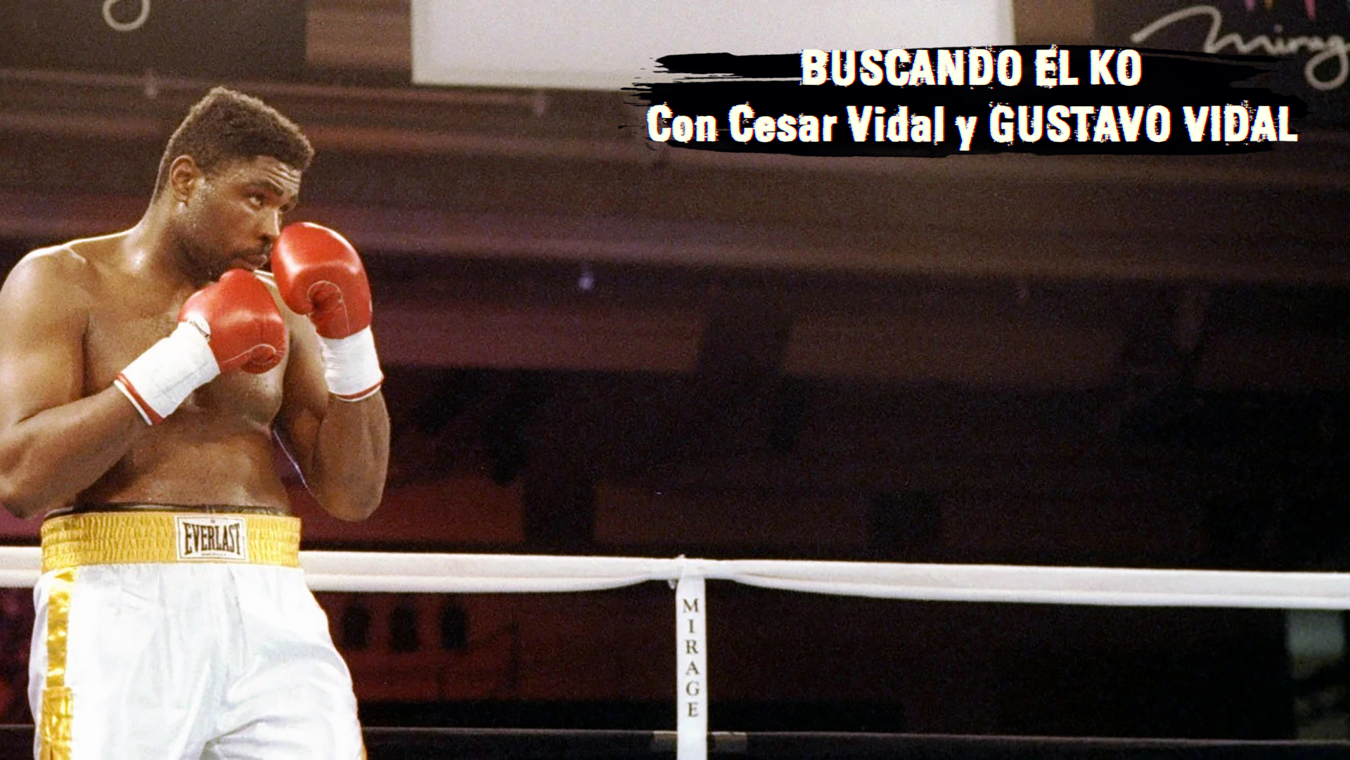 Greg Page, el tercero (y olvidado) de Louisville - 28/09/24