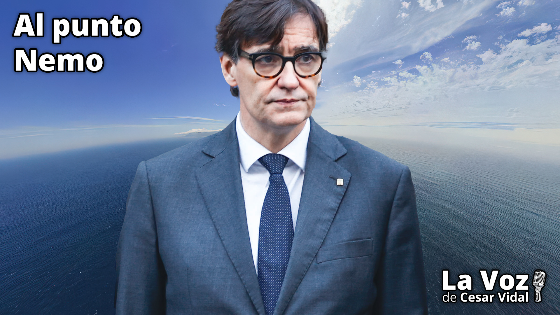 Salvador Illa - 11/12/25