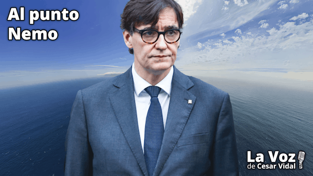 Salvador Illa - 11/12/25