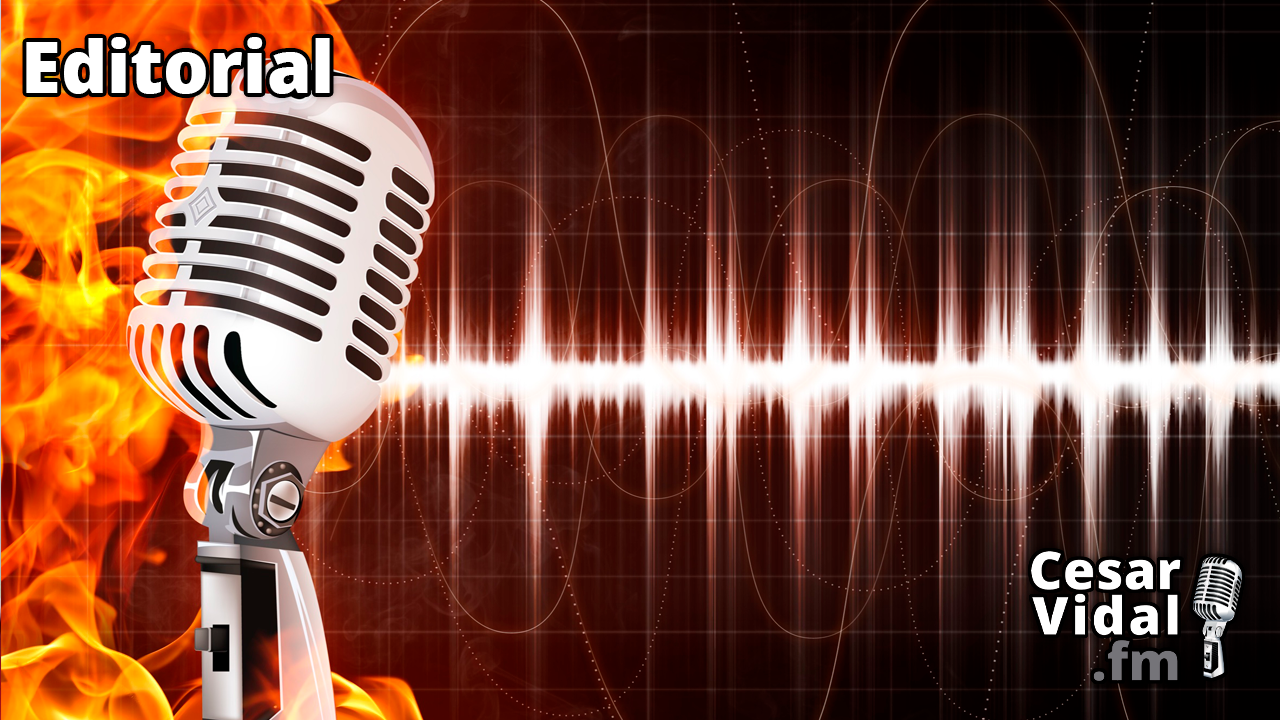 Comienza la novena temporada de La Voz - 19/09/22