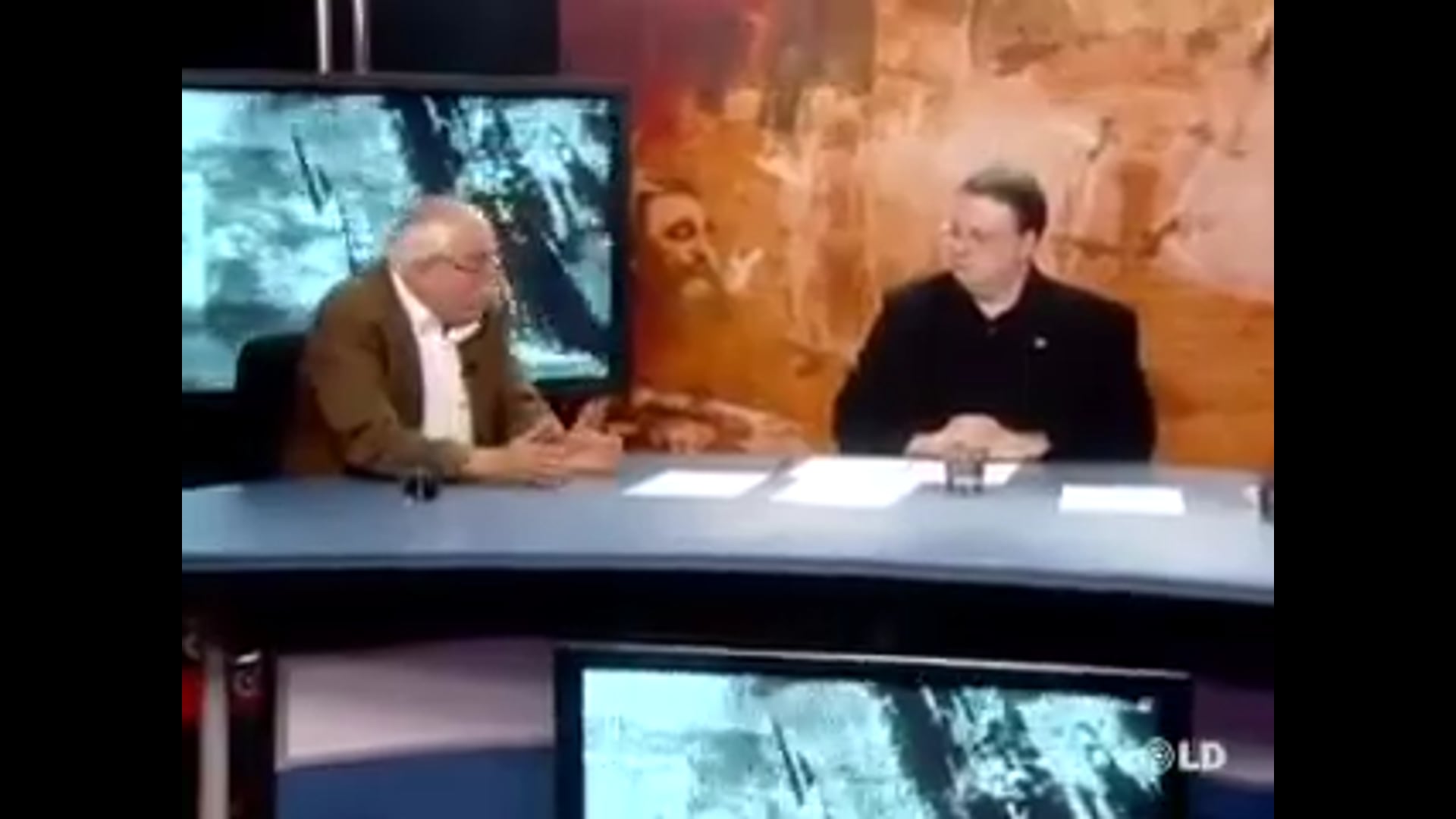 La trayectoria de Mugabe en Zimbabwe