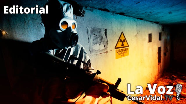 Victoria Nuland reconoce que Ucrania ...