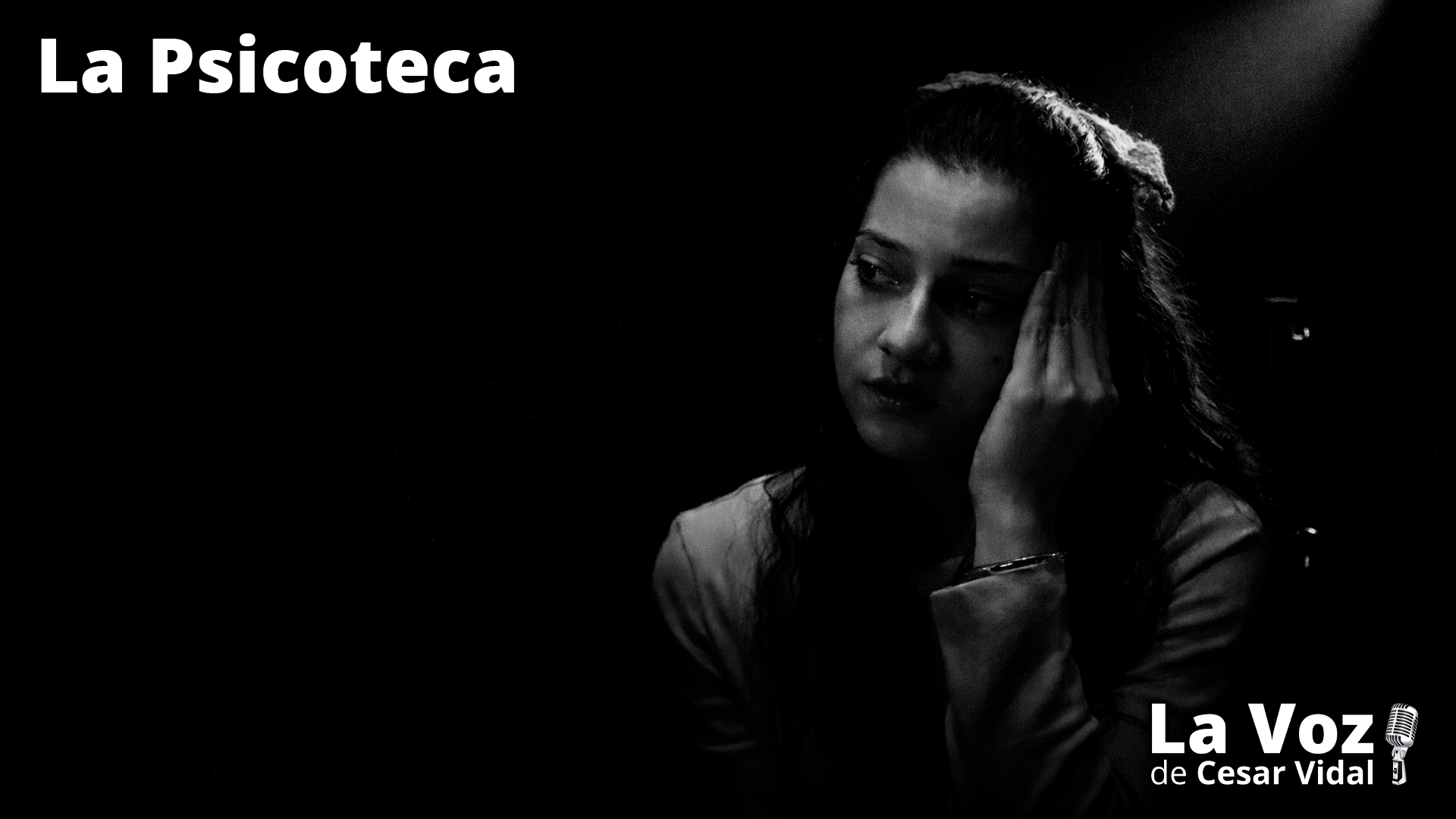 Noelia: ¿Libertad... o abandono? - 08/04/26