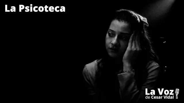 Noelia: ¿Libertad... o abandono? - 08...