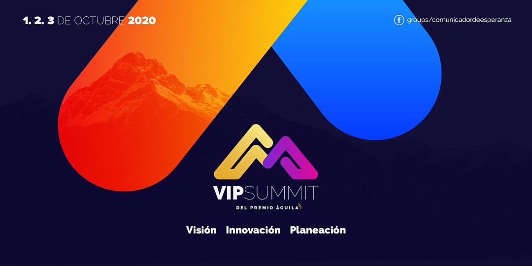 ¿Qué es la agenda globalista y cómo se puede detener su avance? - 25/09/20