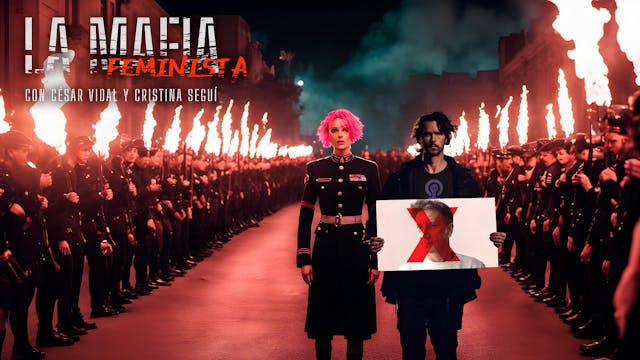 The importance of the aliade figure i...