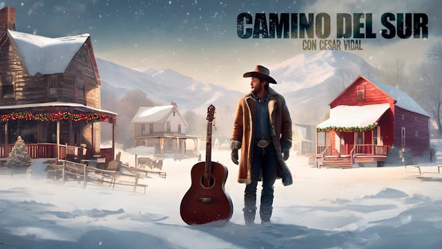 Especial Navidad (I) - 24/12/23