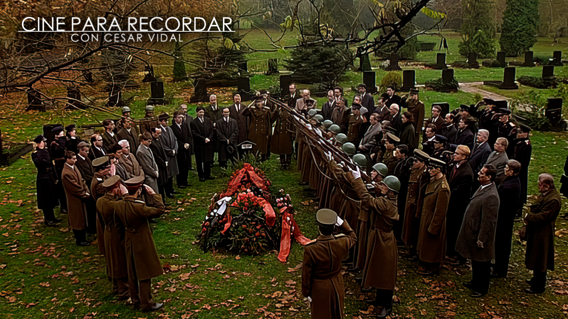 Sunshine (1999) - 12/01/24