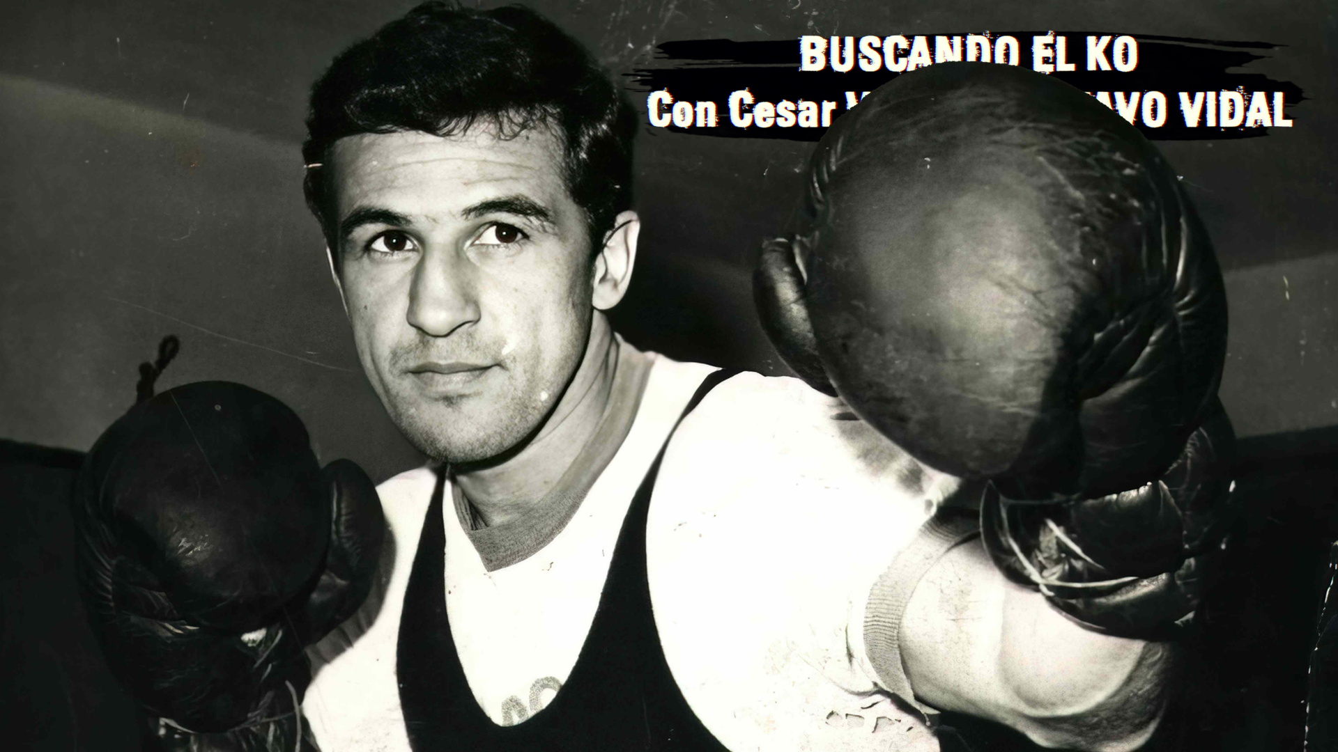 Murió Eder Jofre, el gallo de oro del Brasil - 08/10/22