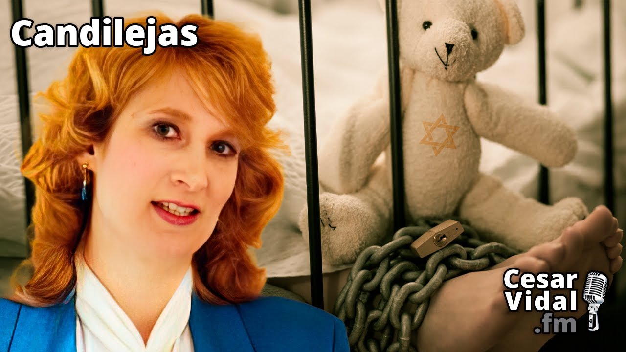 Interview with Amy Neustein (II): Child Trafficking within the Jewish Community