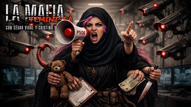 La Charía se instala como profesión r...