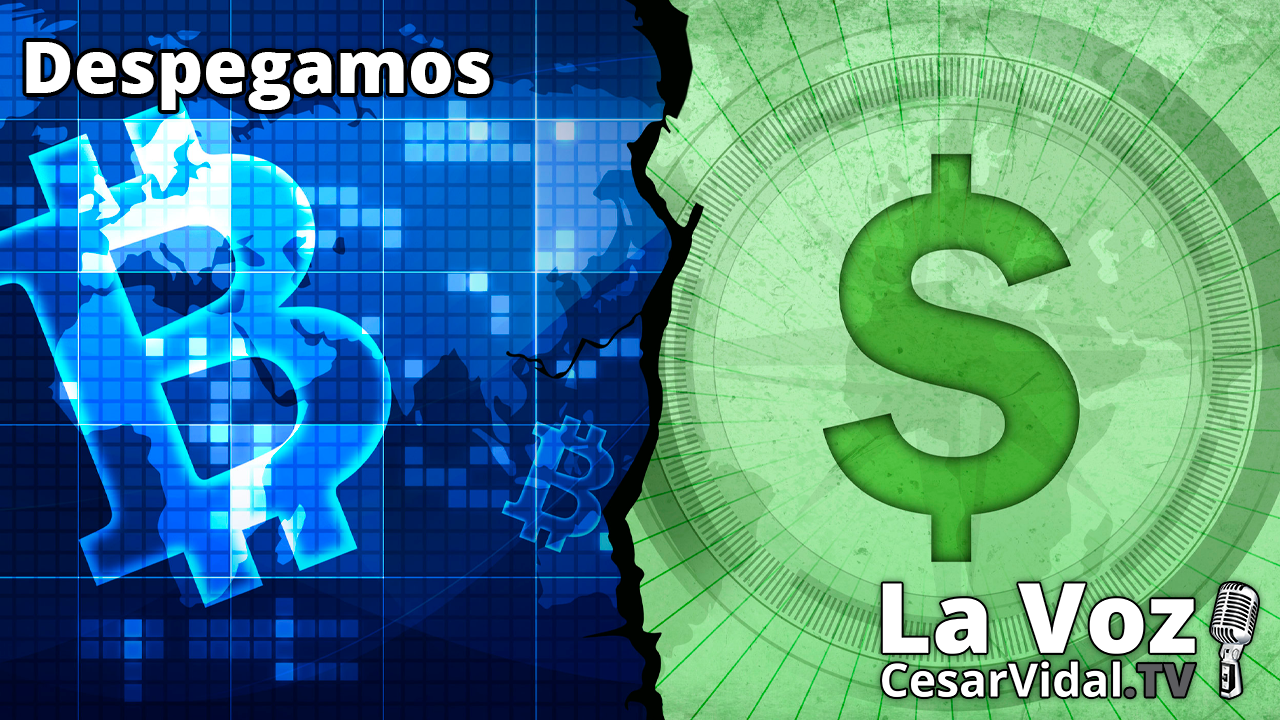 El BCE compra España, la FED ultima el $ digital y la OPEP bombeará más petróleo