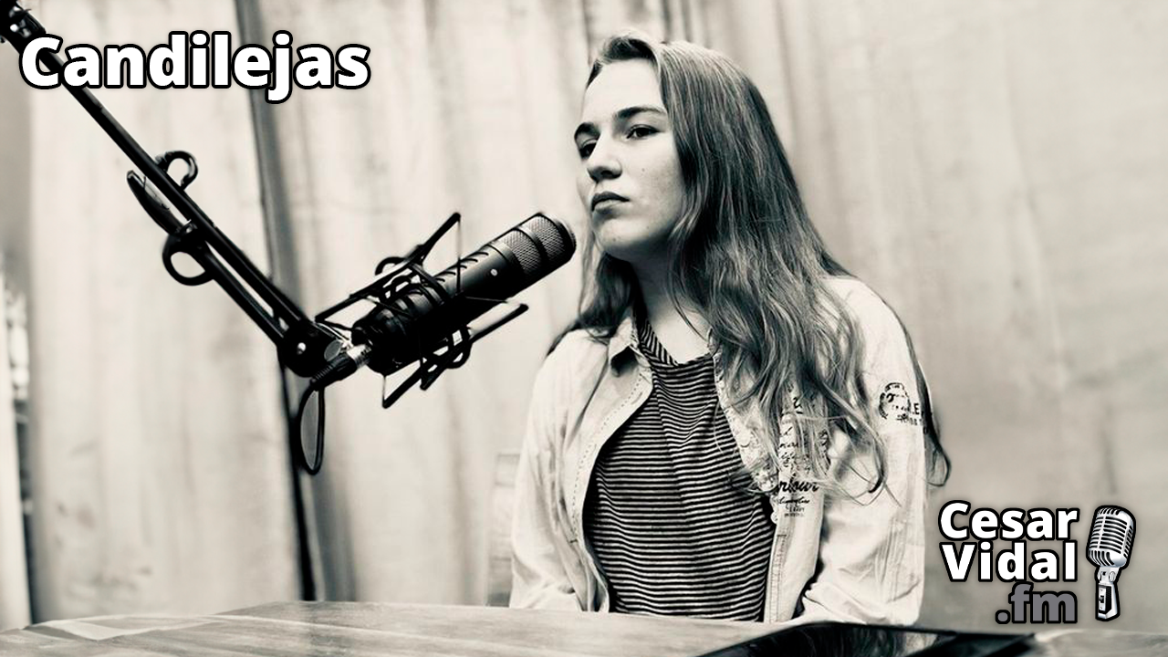 Faina Savenkova: Persecuted by Ukrainian nationalists at the age of 12