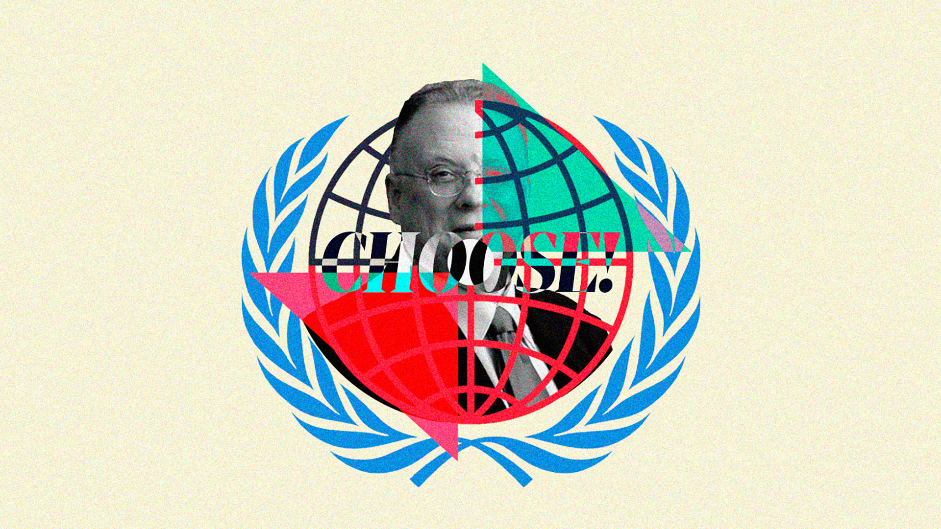 El American entrevista a César Vidal - 10/03/21