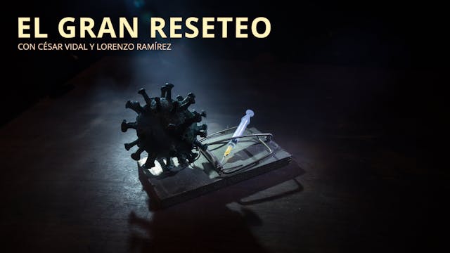 Covid, drogas y control social: adicc...